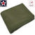 Rothco Wool Rescue Survival Blanket-60x80-OD