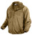 Rothco Generation III Level 3 ECWCS Fleece Jacket - COYOTE BROWN