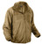 Rothco Generation III Level 3 ECWCS Fleece Jacket - COYOTE BROWN