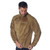 Rothco Generation III Level 3 ECWCS Fleece Jacket - COYOTE BROWN
