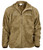 Rothco Generation III Level 3 ECWCS Fleece Jacket - COYOTE BROWN