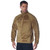 Rothco Generation III Level 3 ECWCS Fleece Jacket - COYOTE BROWN