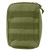 Rothco Tactical Trauma Kit in OLIVE DRAB MOLLE Pouch