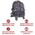 Large Transport Pack - 35 Liter - Subdued Urban Digital Camo Pattern
