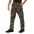 Rothco Digital Camo Tactical BDU Pants - Subdued Urban Digital Camo