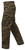 Rothco Digital Camo Tactical BDU Pants - Woodland Digital Camo