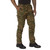 Rothco Digital Camo Tactical BDU Pants - Woodland Digital Camo