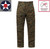 Rothco Digital Camo Tactical BDU Pants - Woodland Digital Camo