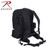 Adjustable Padded Shoulder Straps for Added Comfort