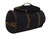 2-in-1 Design: Our Convertible Canvas Duffle Backpacks offer ample storage for travel accessories, clothing, outdoor gear, and everyday carry essentials. The military travel bag is designed to easily switch between a duffle bag and backpack for flexible carrying options, ensuring you are ready for any adventure.