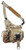 MULTICAM - Rothco Advanced Tactical Bag