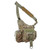 MULTICAM - Rothco Advanced Tactical Bag