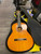 YAMAHA G130-A GUITAR-1970s Edition-Exellant Condition