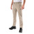 Rothco Men's Patrol Pants - KHAKI