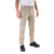 Rothco Men's Patrol Pants - KHAKI