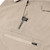 Rothco Men's Patrol Pants - KHAKI