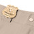 Rothco Men's Patrol Pants - KHAKI