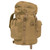 Rothco 25L Tactical Backpack - COYOTE