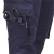 Rothco Women's EMT Pants - Navy Blue