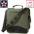 Rothco Vintage M-51 Engineers Bag - Olive Drab