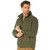 Lightweight Concealed Carry Jacket - Olive Drab