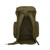 Rothco 45L Tactical Backpack - Olive Drab