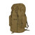 Rothco 45L Tactical Backpack - Coyote Brown