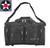Durable & Water-Resistant Material for Long-Lasting Use
Made from high-quality, water-resistant fabric, this duffle bag is built to withstand daily wear and tear while keeping your belongings safe from spills and light rain. The reinforced stitching and heavy-duty zippers enhance durability, ensuring a long-lasting and reliable bag for all your travels. Unlike flimsy bags that tear or break easily, the East West Black Duffle Bag is designed for durability, making it a smart investment for anyone on the go.