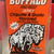 BUFFALO CHIPOTLE JERKY