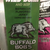 WILD BOAR BBQ JERKY