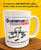 Aircorpcafe Best Selling Samplers- Blends/Single Origin Coffee