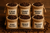 Aircorpcafe Best Selling Samplers- Blends/Single Origin Coffee