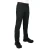 Rothco Men's Edge Pants - Black
