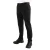 Rothco Men's Edge Pants - Black