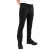 Rothco Men's Edge Pants - Black