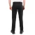 Rothco Men's Edge Pants - Black