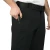 Rothco Men's Edge Pants - Black