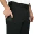Rothco Men's Edge Pants - Black
