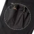 Rothco Men's Edge Pants - Black