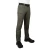 Rothco Men's Edge Pants - Ranger Green