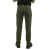 Rothco Men's Edge Pants - Ranger Green