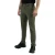 Rothco Men's Edge Pants - Ranger Green