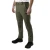 Rothco Men's Edge Pants - Ranger Green