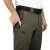 Rothco Men's Edge Pants - Ranger Green