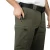 Rothco Men's Edge Pants - Ranger Green