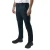 Rothco Men's Edge Pants - Dark Navy Blue