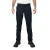 Rothco Men's Edge Pants - Dark Navy Blue