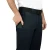 Rothco Men's Edge Pants - Dark Navy Blue