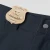 Rothco Men's Edge Pants - Dark Navy Blue