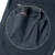 Rothco Men's Edge Pants - Dark Navy Blue